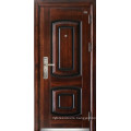 70mm High Quality Single Metal Door